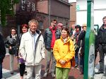 2012_GrandTour_Up dat platte Land_© Wolfgang Hesse_P1140889